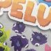 sorteo infantil Clínica Dental Can Parellada