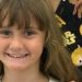 sorteo infantil Clínica Dental Can Parellada
