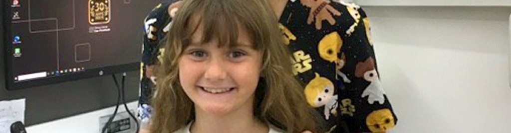 Clínica Dental Can Parellada entrega el 57º premio infantil