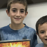 premio clínica dental en Terrassa