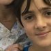 sorteo infantil Clínica Dental Can Parellada
