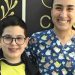 sorteo infantil Clínica Dental Can Parellada