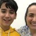 sorteo infantil Clínica Dental Can Parellada