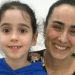 sorteo infantil Clínica Dental Can Parellada