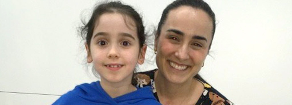 Clínica Dental Can Parellada entrega el 67º premio infantil