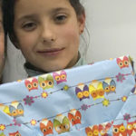 premio clínica dental en Terrassa