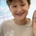 sorteo infantil Clínica Dental Can Parellada