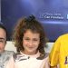 sorteo infantil Clínica Dental Can Parellada