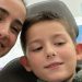 sorteo infantil Clínica Dental Can Parellada