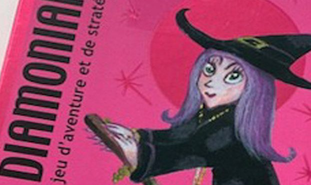 Clínica Dental Can Parellada entrega el 76º premio infantil