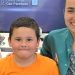 sorteo infantil Clínica Dental Can Parellada