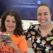 sorteo infantil Clínica Dental Can Parellada
