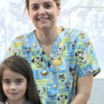 premio clínica dental en Terrassa