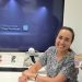 sorteo infantil Clínica Dental Can Parellada