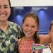 sorteo infantil Clínica Dental Can Parellada