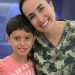 sorteo infantil Clínica Dental Can Parellada