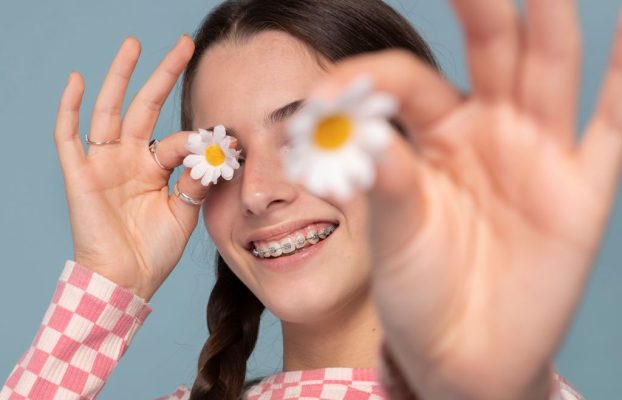 Ortodoncia Infantil: La guía definitiva para padres