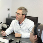 tratamiento completo en 1 visita