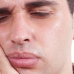 urgencias clínica dental en Terrassa