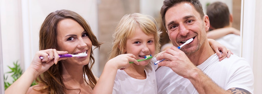 Día Mundial de la Salud Oral en Clínica Dental Can Parellada: ¡Cuida tu sonrisa!